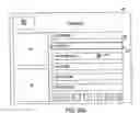 Fig. 22 - INTERACTIVE TELEVISION SYSTEM WITH TEMPLATES FOR MANAGING VENDOR-SPECIFIC VIDEO-ON-DEMAND CONTENT