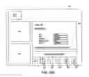 Fig. 23 - INTERACTIVE TELEVISION SYSTEM WITH TEMPLATES FOR MANAGING VENDOR-SPECIFIC VIDEO-ON-DEMAND CONTENT