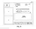 Fig. 25 - INTERACTIVE TELEVISION SYSTEM WITH TEMPLATES FOR MANAGING VENDOR-SPECIFIC VIDEO-ON-DEMAND CONTENT
