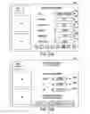 Fig. 26 - INTERACTIVE TELEVISION SYSTEM WITH TEMPLATES FOR MANAGING VENDOR-SPECIFIC VIDEO-ON-DEMAND CONTENT