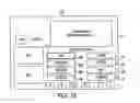 Fig. 27 - INTERACTIVE TELEVISION SYSTEM WITH TEMPLATES FOR MANAGING VENDOR-SPECIFIC VIDEO-ON-DEMAND CONTENT