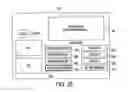 Fig. 28 - INTERACTIVE TELEVISION SYSTEM WITH TEMPLATES FOR MANAGING VENDOR-SPECIFIC VIDEO-ON-DEMAND CONTENT