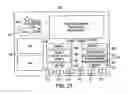 Fig. 30 - INTERACTIVE TELEVISION SYSTEM WITH TEMPLATES FOR MANAGING VENDOR-SPECIFIC VIDEO-ON-DEMAND CONTENT