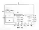Fig. 31 - INTERACTIVE TELEVISION SYSTEM WITH TEMPLATES FOR MANAGING VENDOR-SPECIFIC VIDEO-ON-DEMAND CONTENT