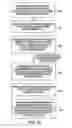 Fig. 32 - INTERACTIVE TELEVISION SYSTEM WITH TEMPLATES FOR MANAGING VENDOR-SPECIFIC VIDEO-ON-DEMAND CONTENT