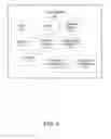 Fig. 06 - Networked-enabled mass storage dongle with networked media content aggregation