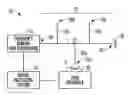 Fig. 01 - Communications link discontinuity detection systems and methods