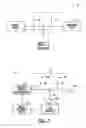 Fig. 02 - Communications link discontinuity detection systems and methods