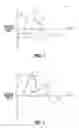 Fig. 03 - Communications link discontinuity detection systems and methods