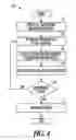 Fig. 04 - Communications link discontinuity detection systems and methods