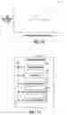 Fig. 07 - Communications link discontinuity detection systems and methods
