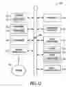 Fig. 08 - Communications link discontinuity detection systems and methods