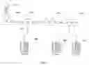 Fig. 09 - Local area network of serial intelligent cells