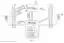 Fig. 02 - Methods, systems, and computer readable media for media session policy compliance auditing and enforcement using a media relay and session initiation protocol (SIP) signaling