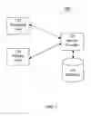 Fig. 02 - Digital receipt for a transaction
