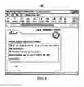 Fig. 09 - Digital receipt for a transaction