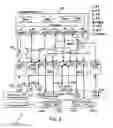 Fig. 05 - STORAGE SECURITY USING CRYPTOGRAPHIC SPLITTING