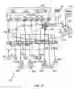 Fig. 10 - STORAGE SECURITY USING CRYPTOGRAPHIC SPLITTING