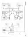 Fig. 12 - STORAGE SECURITY USING CRYPTOGRAPHIC SPLITTING