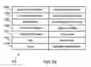 Fig. 24 - STORAGE SECURITY USING CRYPTOGRAPHIC SPLITTING