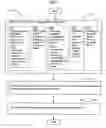 Fig. 06 - Media markup for user-activated content alteration