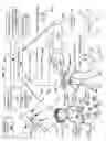Fig. 22 - Media markup for user-activated content alteration
