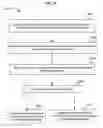 Fig. 35 - Media markup for user-activated content alteration