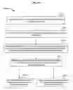 Fig. 44 - Media markup for user-activated content alteration