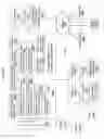 Fig. 45 - Media markup for user-activated content alteration