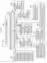 Fig. 71 - Media markup for user-activated content alteration