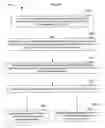 Fig. 76 - Media markup for user-activated content alteration