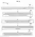Fig. 77 - Media markup for user-activated content alteration