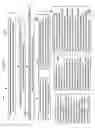 Fig. 79 - Media markup for user-activated content alteration