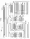 Fig. 83 - Media markup for user-activated content alteration