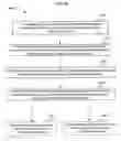 Fig. 85 - Media markup for user-activated content alteration