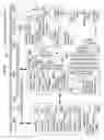 Fig. 89 - Media markup for user-activated content alteration