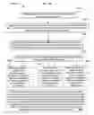 Fig. 97 - Media markup for user-activated content alteration