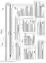 Fig. 99 - Media markup for user-activated content alteration