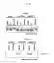 Fig. 08 - siRNA Kinase and Methods of Use