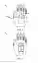 Fig. 02 - Battery powered accessory glove