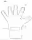 Fig. 01 - WATERPROOF GLOVES AND MANUFACTURING METHOD THEREOF