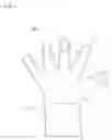 Fig. 02 - WATERPROOF GLOVES AND MANUFACTURING METHOD THEREOF