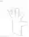 Fig. 06 - WATERPROOF GLOVES AND MANUFACTURING METHOD THEREOF