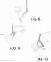 Fig. 06 - Head-worn liquid shield