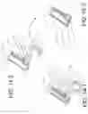 Fig. 09 - Head-worn liquid shield