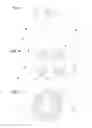 Fig. 02 - GEMMED SEQUIN