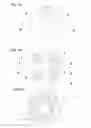 Fig. 06 - GEMMED SEQUIN