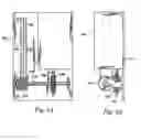 Fig. 07 - Cover lifter