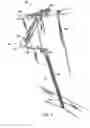 Fig. 09 - Cover lifter