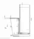 Fig. 35 - Cover lifter